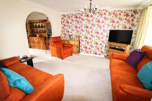 Lounge- click for photo gallery